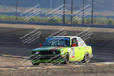 media/Oct-12-2024-Lucky Dog Racing (Sat) [[592b3fc642]]/Stint 4 Last Half Hour/19-Bowl Exit/